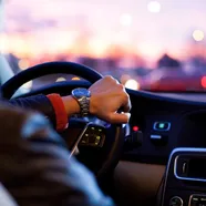 Noleggio a lungo termine: conviene davvero? Tutti i vantaggi