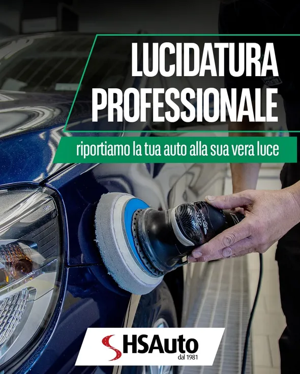 Promozione 1