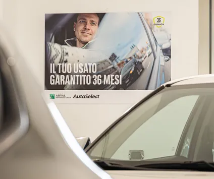 Valutazione & Permuta