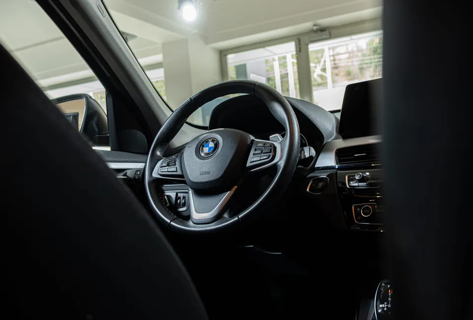 Vendi la tua auto con HSAuto